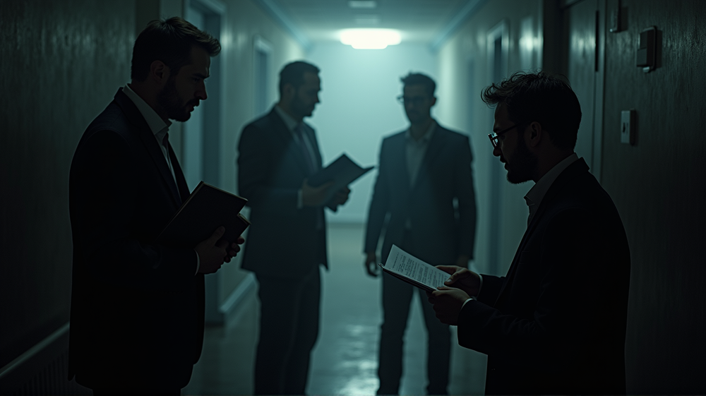 Tajné presmerovanie izraelských fondov: Pomoc pre Gazu v hlavnej úlohe