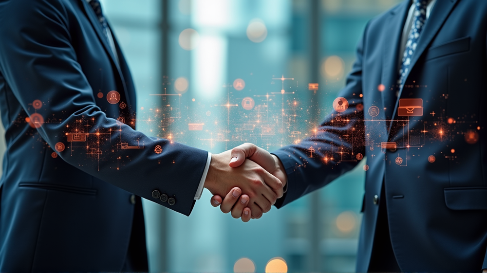 Azerbajdžan a Severné Macedónsko posilňujú ekonomické väzby