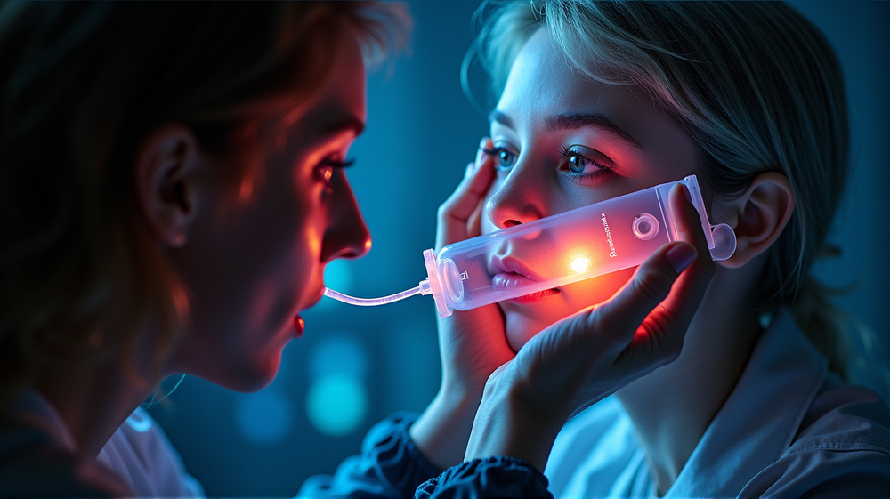 Sarasota oživuje povedomie o život zachraňujúcom Narkane