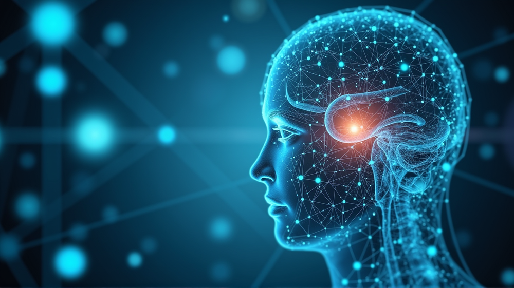 Odhalenie úlohy AI: CBS News Texas skúma transformácie v zdravotníctve