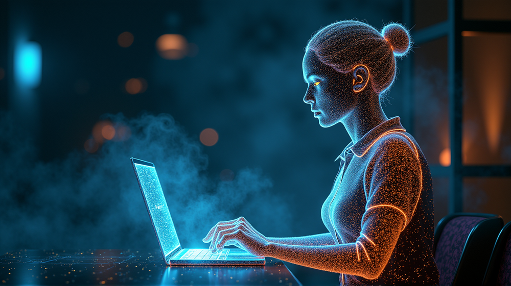 Odvážny skok Tanzánie do AI: Národná stratégia pre rast