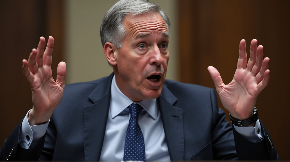 Republikánski zákonodarcovia v Colorade spochybňujú pokrytie Medicaidom pre nelegálnych imigrantov