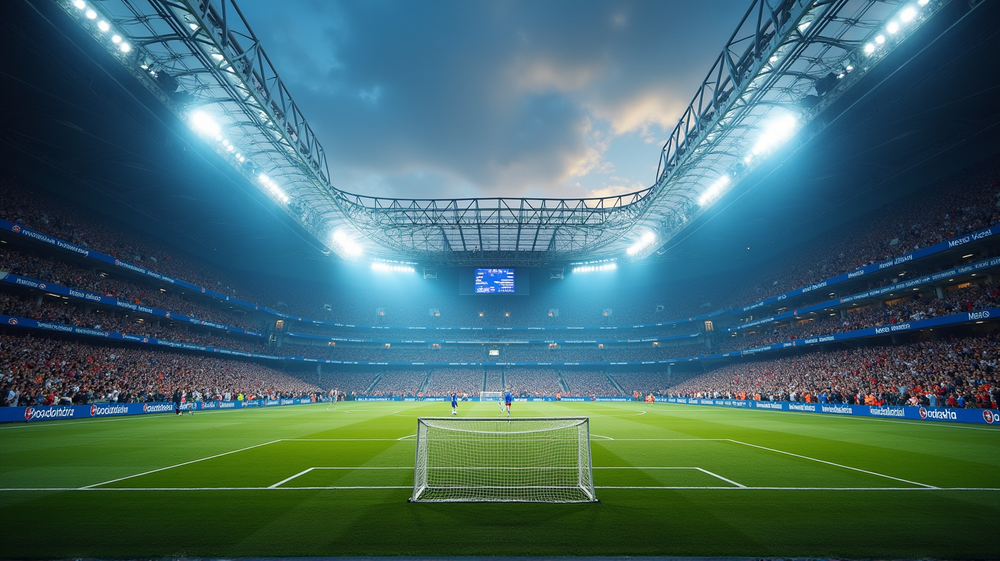 Pripravte sa na epický duel Chelsea s Los Angeles v Atlante!