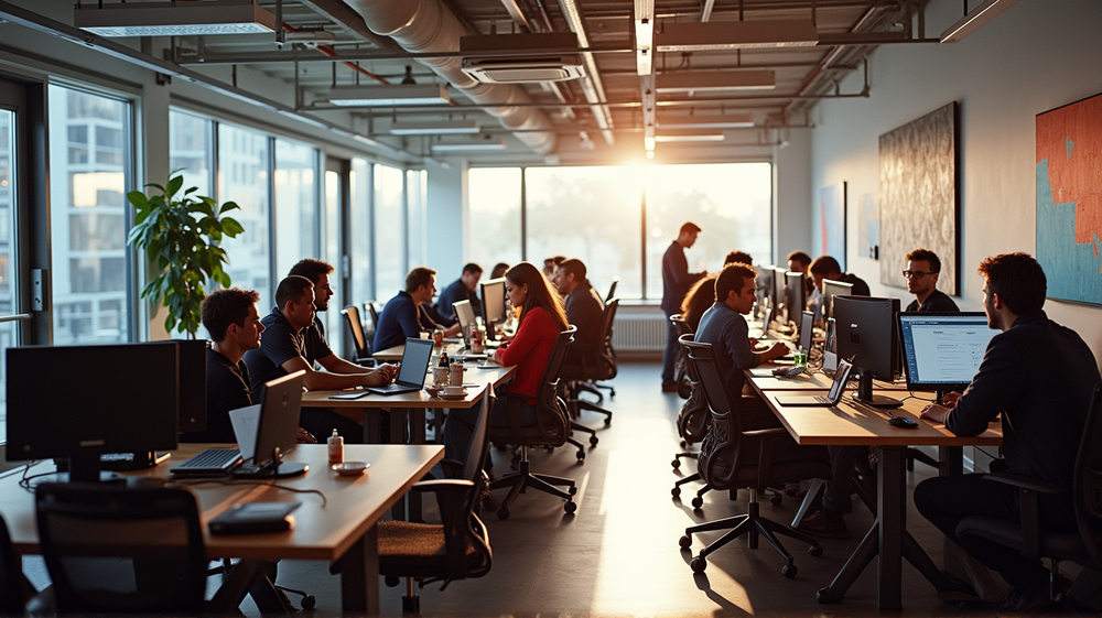 Google ponúka strategické odkúpenia: Navigácia právnymi bitkami s úsporami nákladov