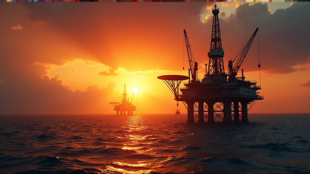 Ceny ropy raketovo vzrástli: Ako konflikt medzi Izraelom a Iránom ovplyvňuje vašu peňaženku