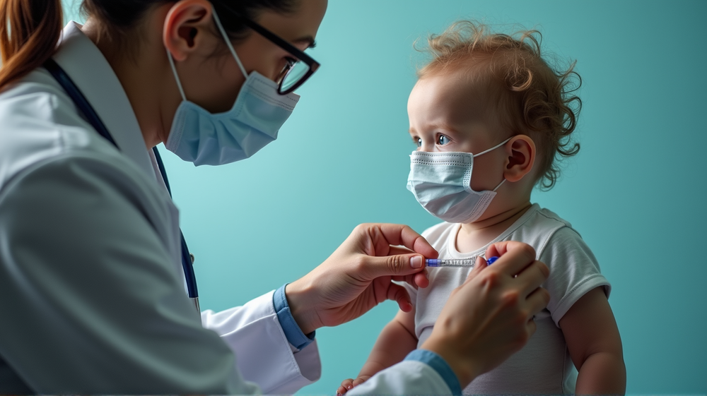 Naléhavá Výzva k Očkovaniu po Tragédii v Kentucky