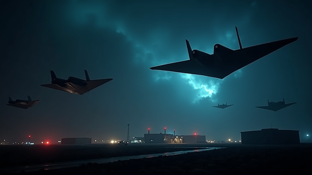 Vo vnútri konfliktu s vysokými stávkami: Prečo Izrael požiadal o útok USA na iránsky Fordow