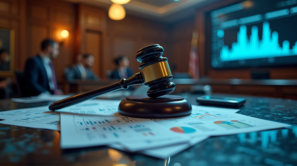 Reddit Podáva Žalobu Proti Anthropic za 'Scraping' Komentárov