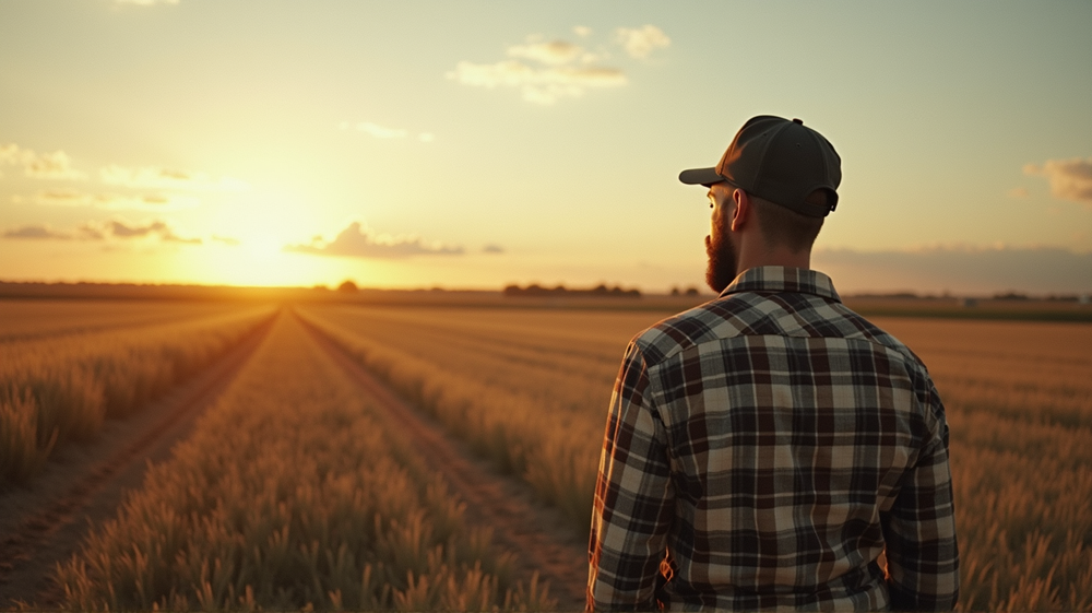 Škrty v Medicaid: Kríza pre duševné zdravie vo vidieckej Amerike