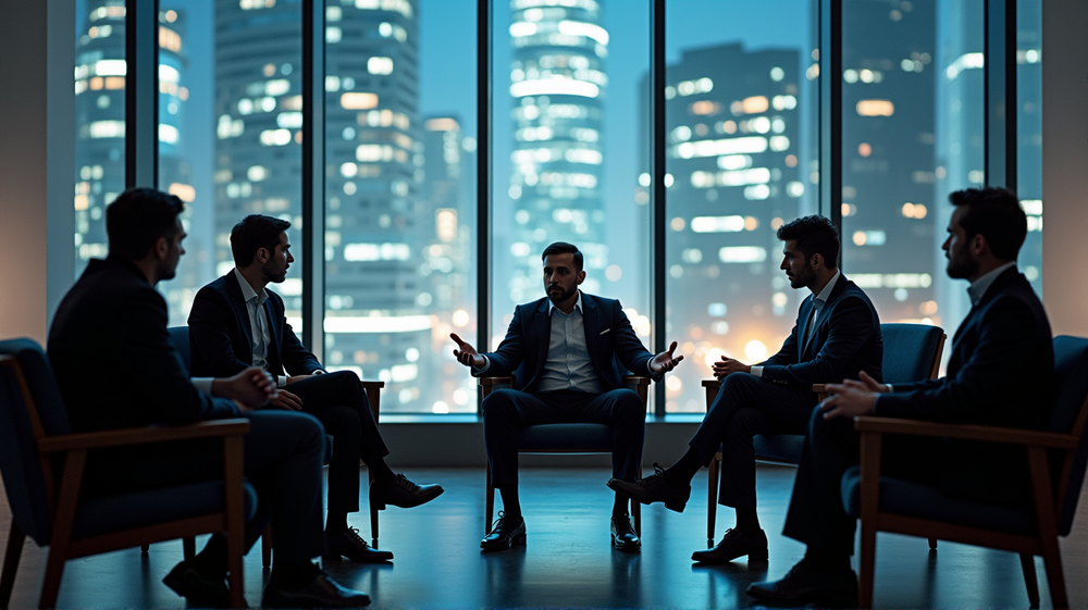 Ekonomické odpojenie: Rozpočet na rok 2026 pod drobnohľadom