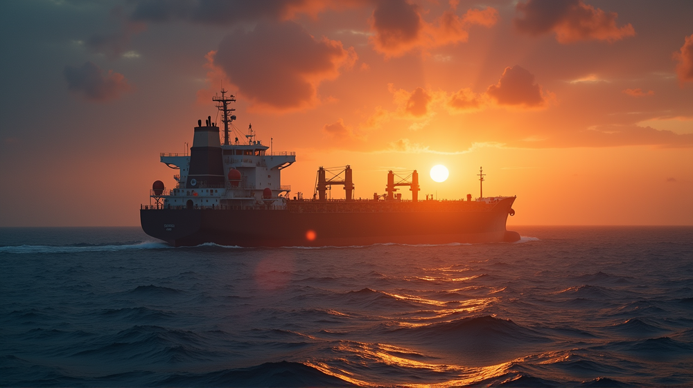 Ako napätie medzi Izraelom a Iránom otriasa svetovou ekonomikou