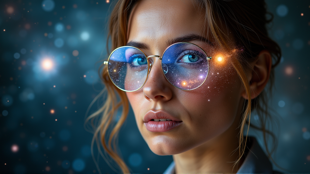 Oslava Excelentnosti: Tonima Tasnim Ananna v Centre Pozornosti SN