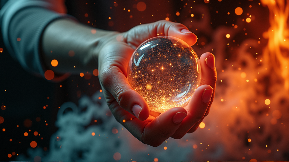 Švajčiari rušia sankcie: nová ekonomická úsvit pre Sýriu