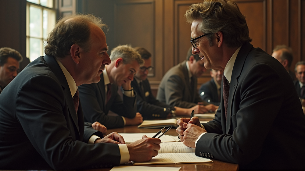 Meniaca sa tvár evolučného vzdelávania: 100 rokov kontroverzie