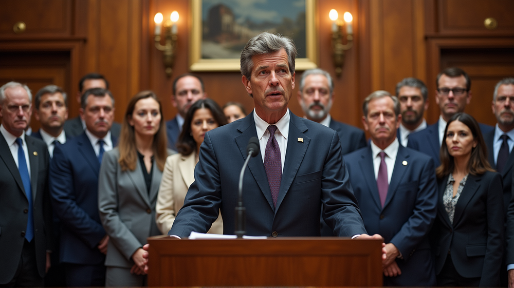 RFK Jr mení Výbor pre vakcíny: Smelý krok uprostred kritiky