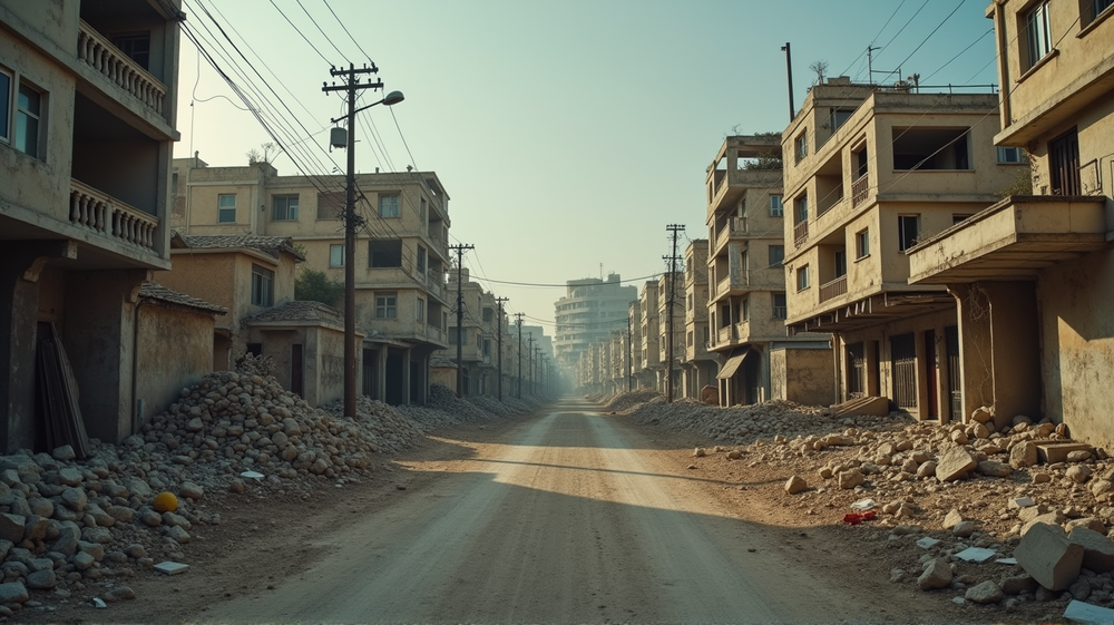 Uprostred vojny eskaluje izraelská vlna zločinu: Zanedbaný domáci front