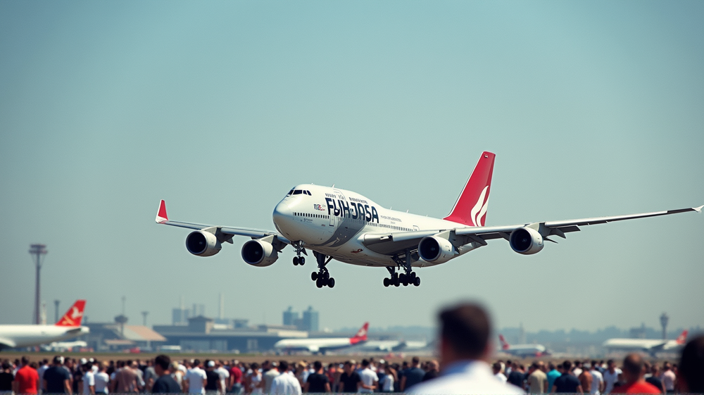 Airbus triumfuje uprostred francúzsko-izraelského súboja na Parížskej leteckej výstave