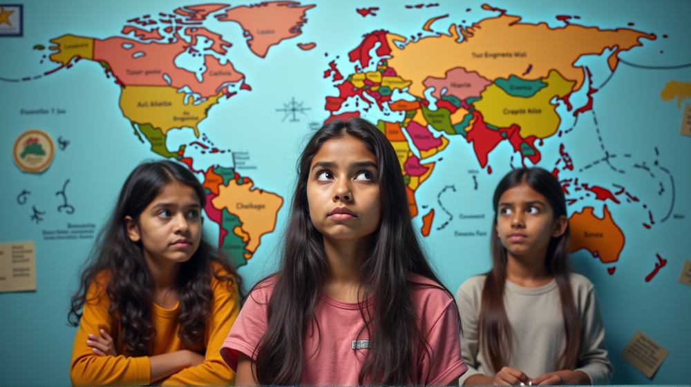 Sny indických študentov sa zrútili: Trumpove politiky zanechali nádeje v troskách