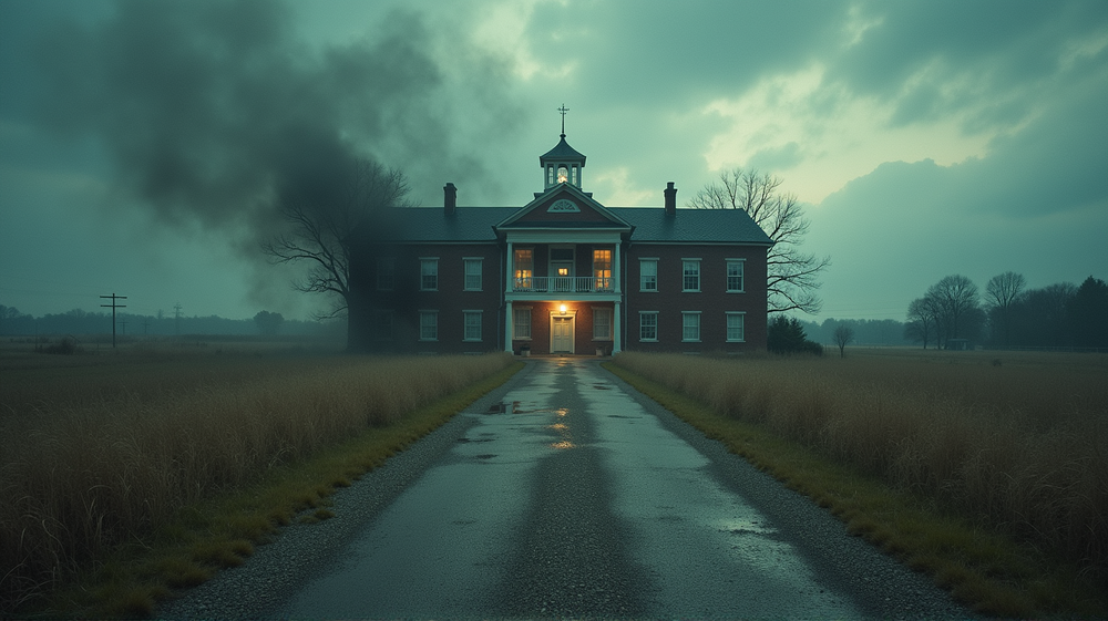 Senát USA žiada akciu: Stovky vidieckych nemocníc sú v ohrození