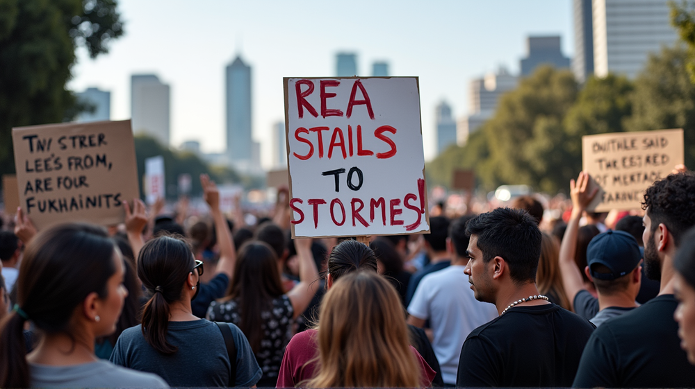 Rozširujúca sa sieť: Nezaregistrovaní poľnohospodárski pracovníci chytení v krížovej paľbe