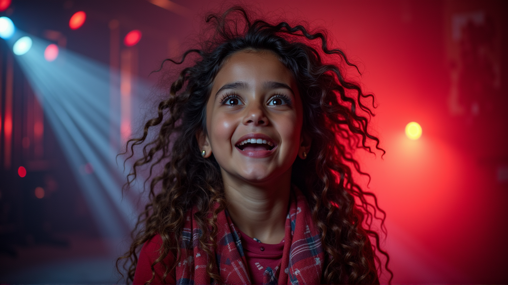 Ms. Rachel čelí vyšetrovaniu za aktivizmus: Rozpletanie kontroverzie