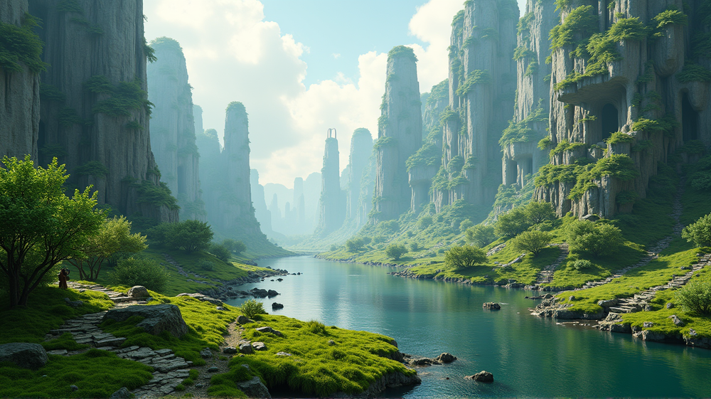 Prečo Investovanie do Vedy Poháňa Inováciu a Ekonomiku