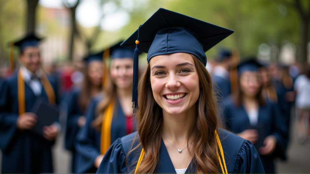 Zoznámte sa s Hviezdami: Študenti, ktorí Robia Titulky v Júli