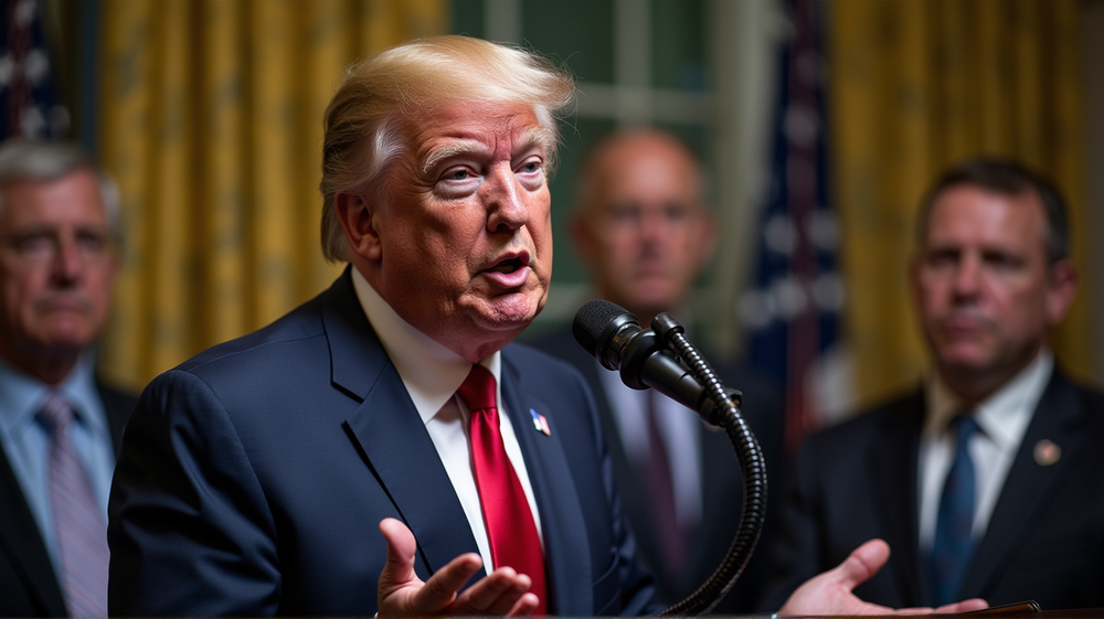 USA zintenzívňuje obvinenia proti Hamasu uprostred kolapsu prímeria