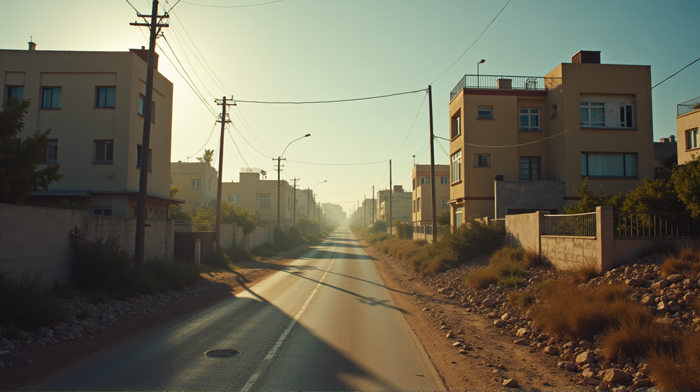 Tragédia na Západnom brehu: Srdcervúca smrť amerického návštevníka Sayfollaha Musalleta