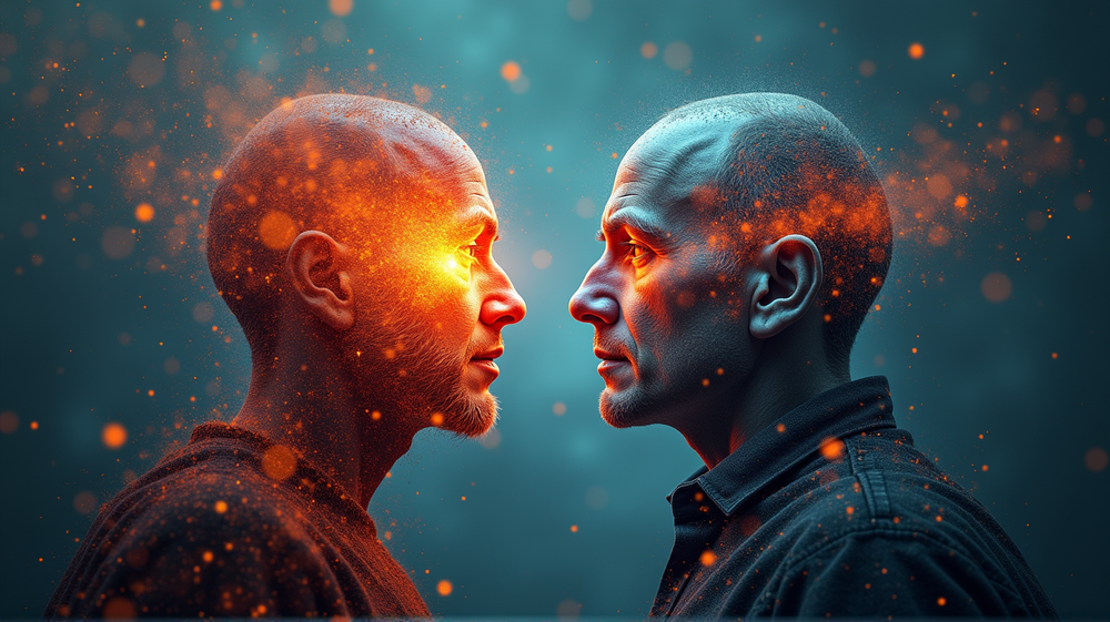 Nové skúmanie údajov o nezamestnanosti v Indii: Nezávislí ekonómovia tvrdia, že sú podhodnotené