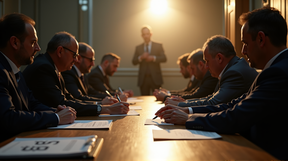 Hamas kritizuje stiahnutie Izraela z rozhovorov uprotred rastúcej krízy v Gaze