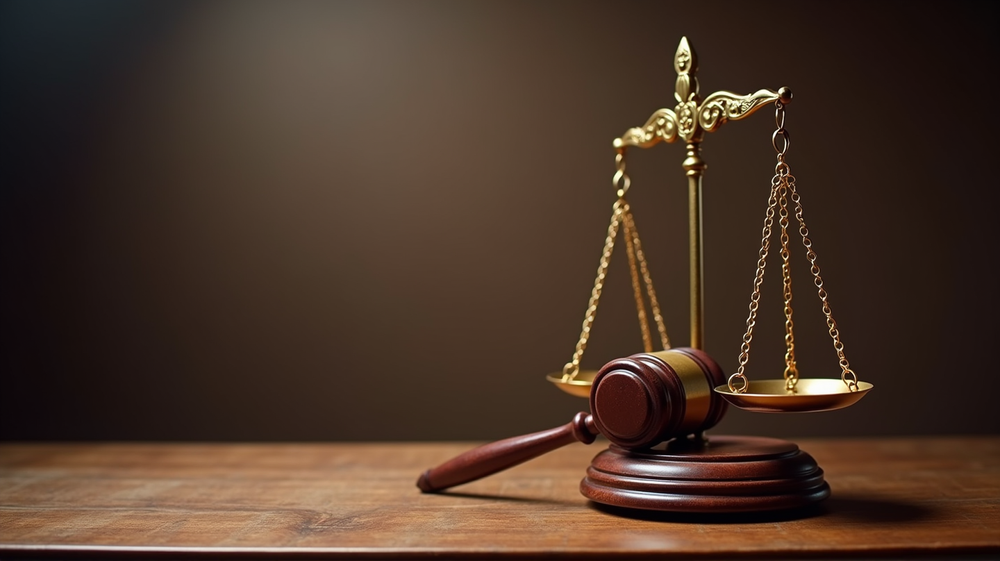 Debata o zákone Al Jazeera: Vyvažovanie národnej bezpečnosti a slobodného prejavu