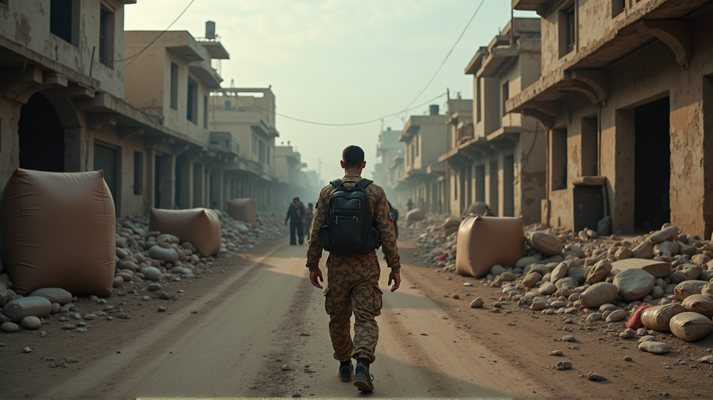 Tragický deň v Gaze: Viac ako 100 životov stratených uprostred očakávania pomoci