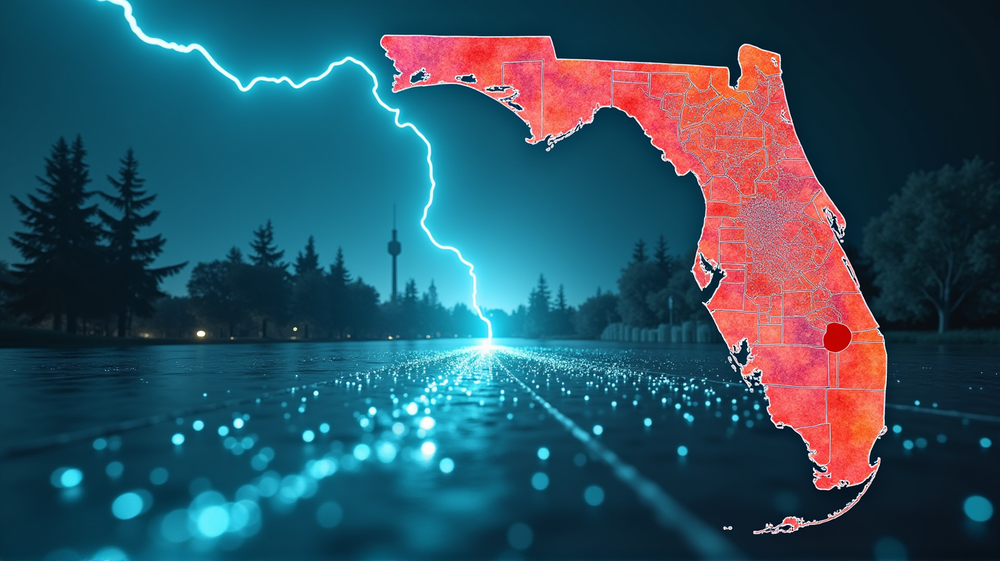 Zdravotná starostlivosť na Floride sa pripravuje na veľké zmeny pod novými zákonmi