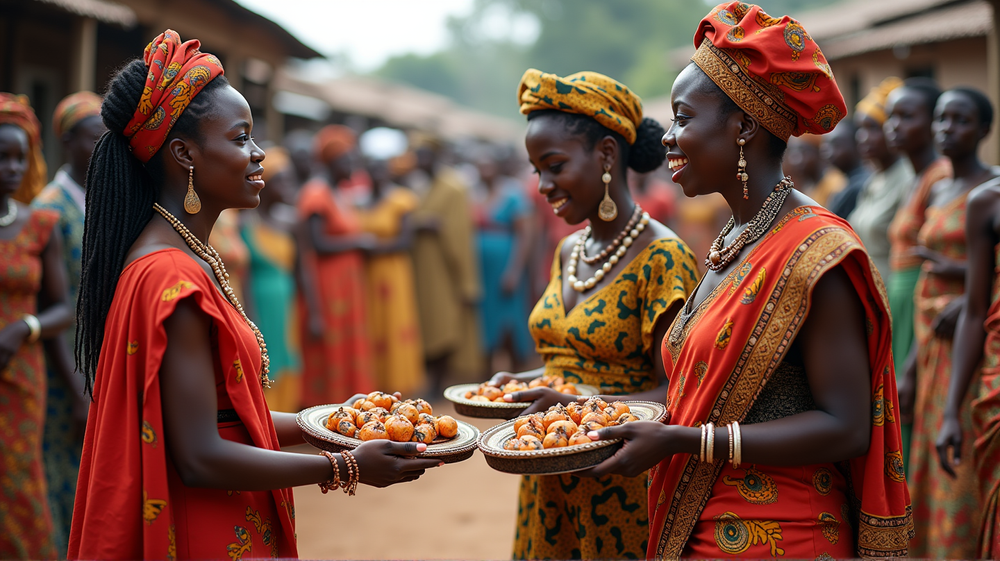 Kultúrny Most: Historická Dohoda KMA so Savannah-Georgia