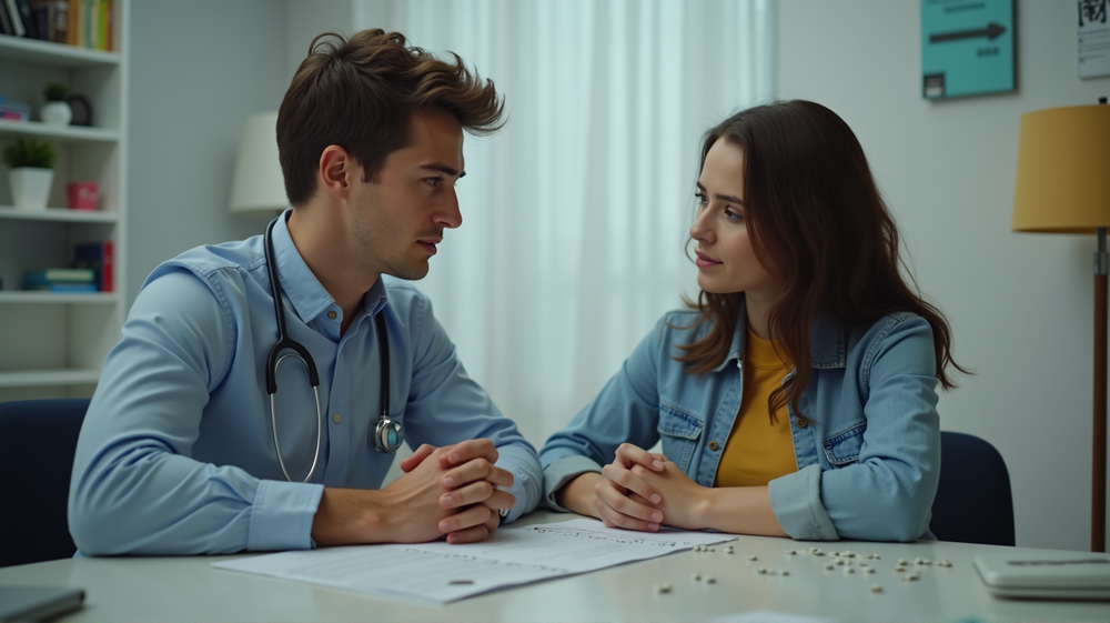 Skrytý dopad reštrikcií potratov na plánovanie rodiny: Obavy pre budúcnosť a rastúce trendy v antikoncepcii