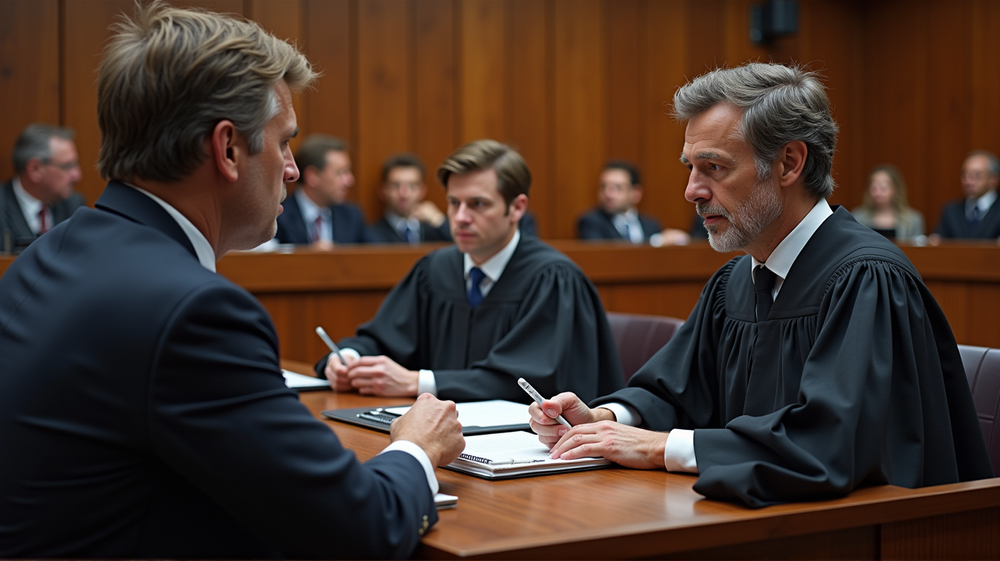 X Corp prehráva odvolanie v austrálskej prípade bezpečnosti detí, čelí vysokým právnym nákladom