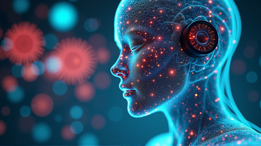 AI Revolučne Mení Klinické Skúšky, Znižuje Náklady a Časový Rámec