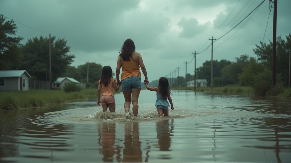 Vízia komisára FDA na obnovenie zdravia Ameriky naberá na obrátkach