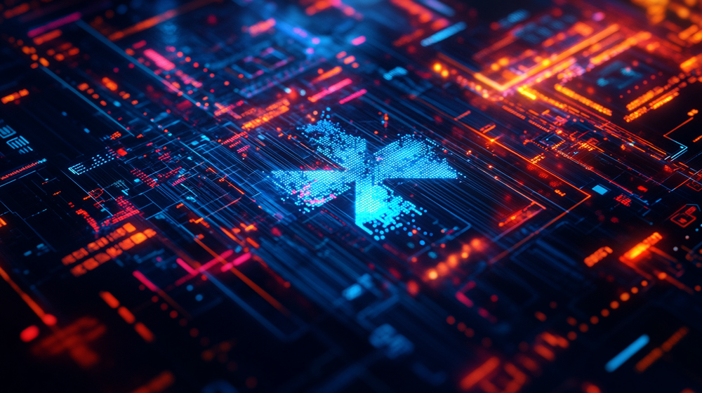 TradeBitProAI: Je to ďalšia veľká vec alebo len humbug?