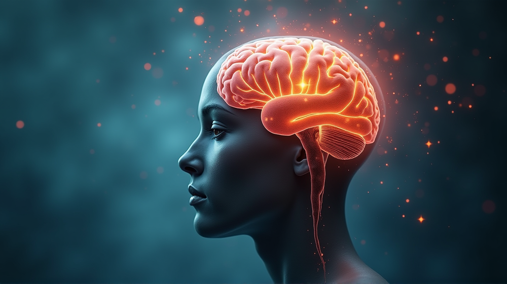 Tiché hrozby Harvardu: 17 každodenných návykov ohrozujúcich zdravie mozgu