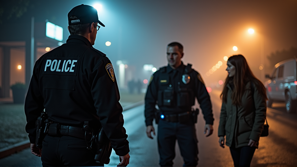 Posilnenie Komunít: Danielle Pierce Preberá Kritickú Úlohu v Oblasti Zdravia Správania