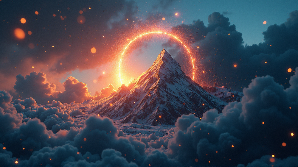 Fúzia Paramount-Skydance: Odhalenie 8-miliardového Priemyselného Tresku