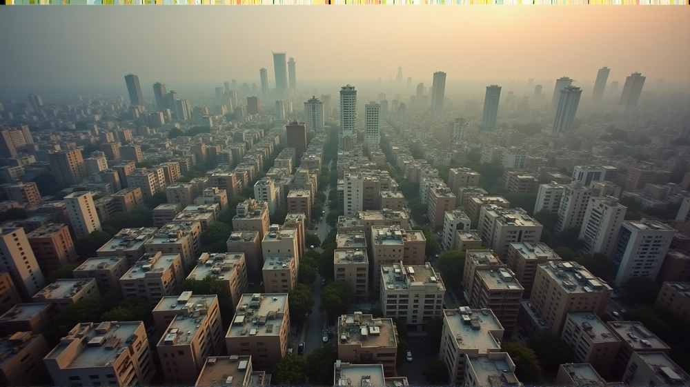 Globálny pobúrenie zohrieva izraelské útoky na srdce Sýrie