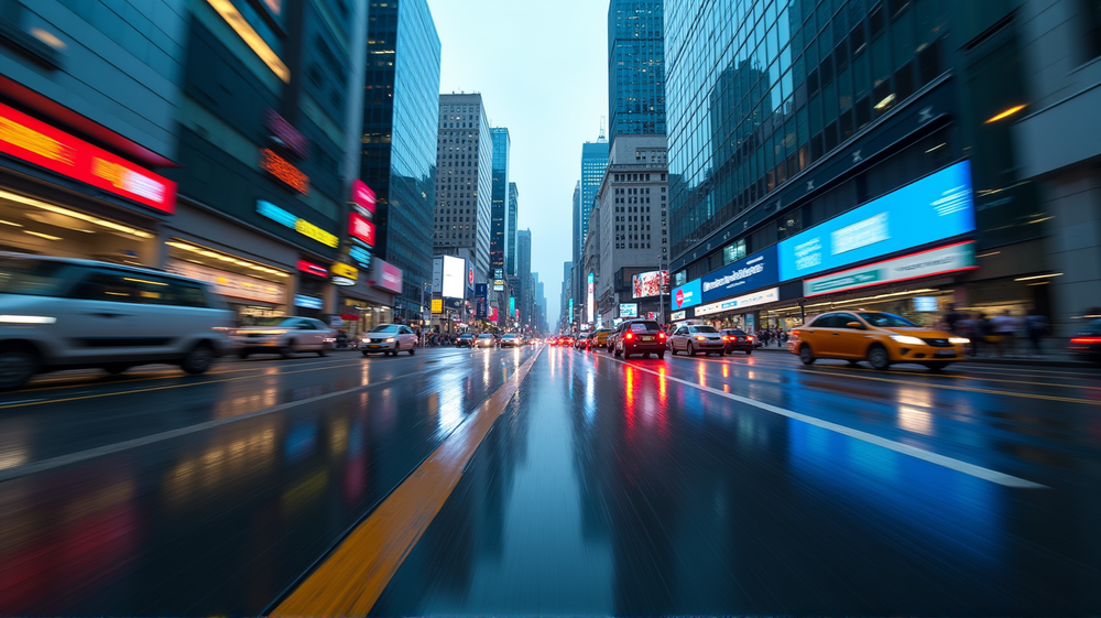 Reliance Jio odložilo IPO: Strategický ťah pre vyššie ohodnotenie