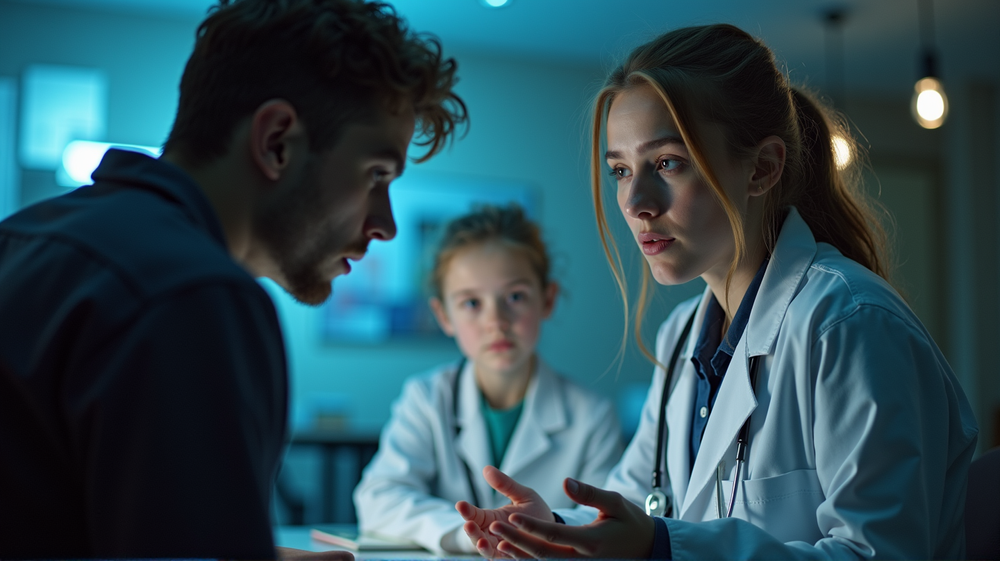 Nárast prediabetu: 1 z 3 tínedžerov čelí zdravotným rizikám