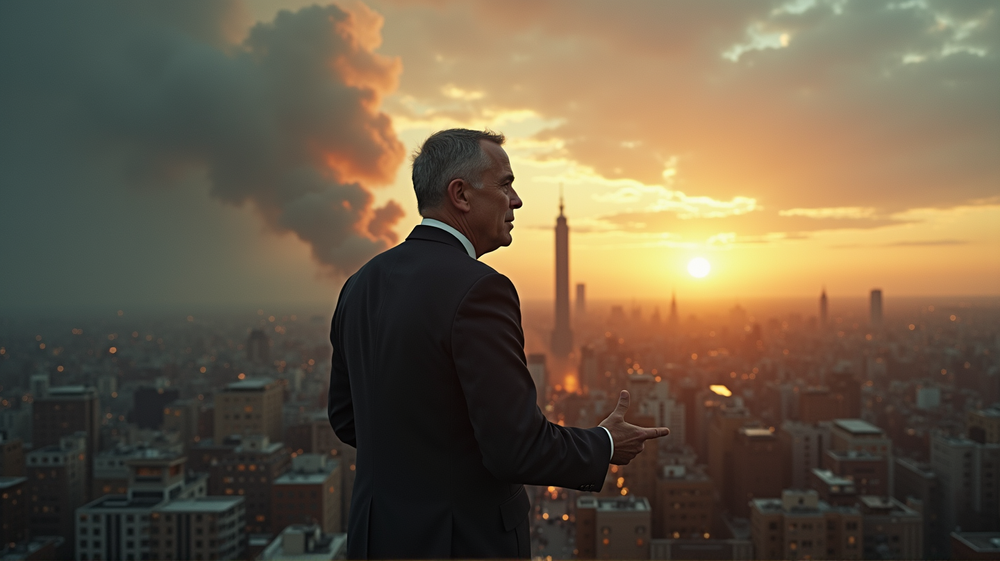 Kontroverzia uprostred vojny: Otec vyzýva Netanyahua kvôli tvrdeniam o oslobodení rukojemníkov