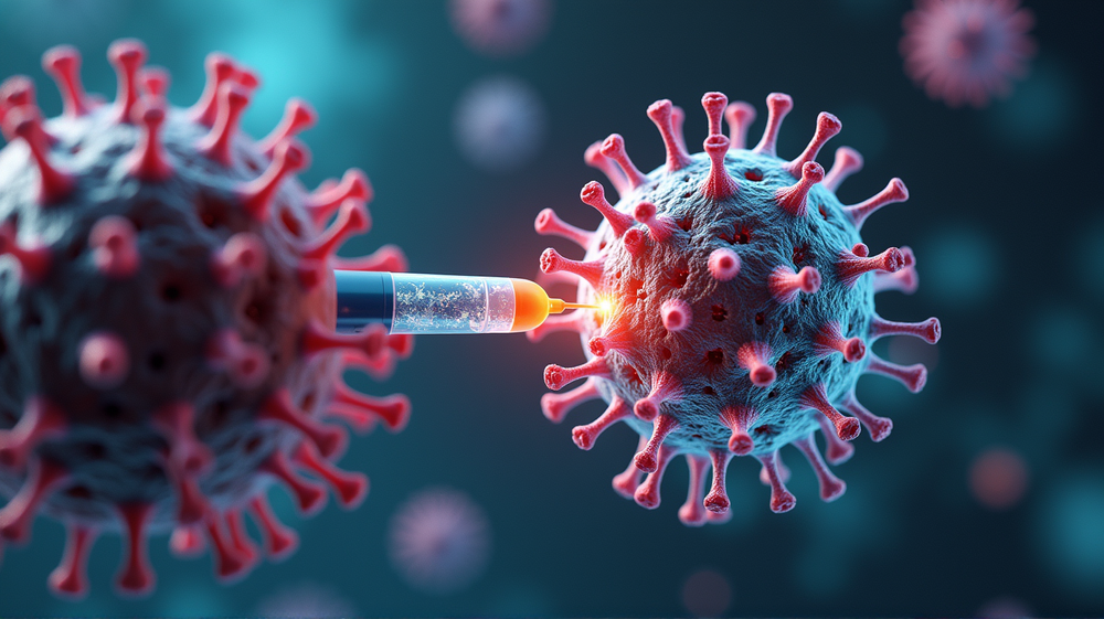 Bezprecedentné zmeny v oblasti zdravia a vedy vyvolávajú globálne obavy