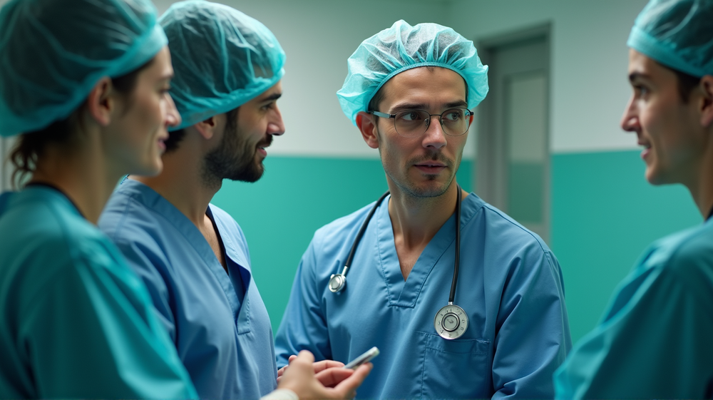 Alameda Health System: Čelí dôsledkom zmenšovania fondov Medicaid