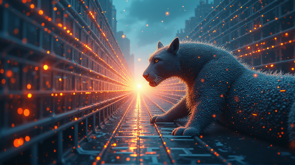 Odolný rast Spojeného kráľovstva napriek transatlantickým obchodným výzvam